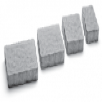 cache/resized/1031f546a4dea27e13a0a3422efb9b56.png
