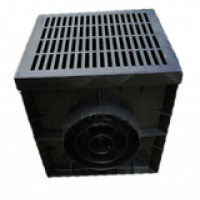 cache/resized/42fcbff6faca3ccd1b763f9f82523307.png