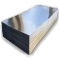 cache/resized/96365896833d50b8919c978d5467778e.png